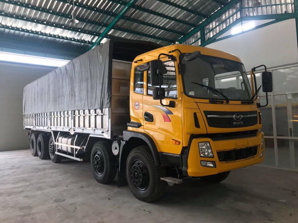 5 Chân TMT giá chỉ từ 800tr vnđ đây là mẫu xe giá rẻ nhất 5 Chân TMT giá chỉ từ 800tr vnđ đây là mẫu xe giá rẻ nhất