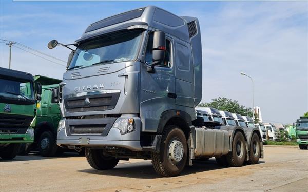 Tại Sao Cần Quan Tâm Đến Dung Tích Bình Dầu?