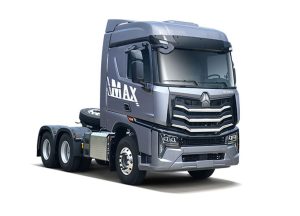 Bình Dầu Xe Đầu Kéo Bao Nhiêu Lít? Cẩm Nang Toàn Tập 2026