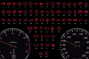 Giải Mã Toàn Bộ Các Công Tắc Trên Xe Howo: Hướng Dẫn Chi Tiết Cho Tài Xế