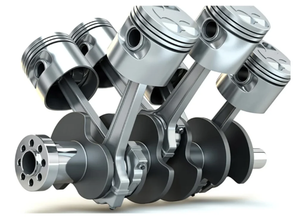 Công Thức Tính Momen Xoắn: Giải Mã Sức Mạnh Quay Của Động Cơ