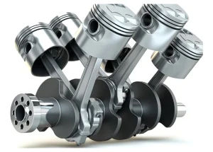 Công Thức Tính Momen Xoắn: Giải Mã Sức Mạnh Quay Của Động Cơ