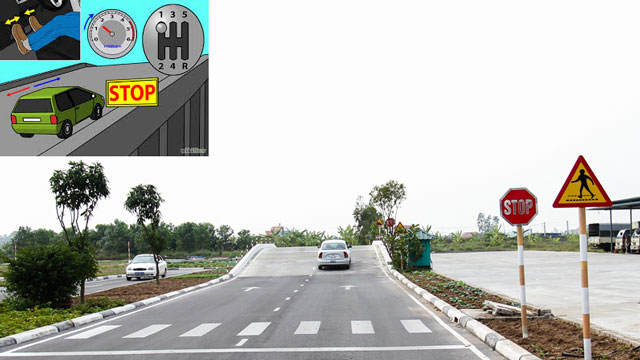 Đề 3 là gì? Giải mã thuật ngữ quen thuộc của dân vận tải