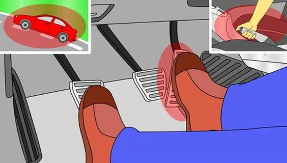 Đề Ba Là Gì? Bí Kíp Chinh Phục Mọi Con Dốc Cho Tài Mới