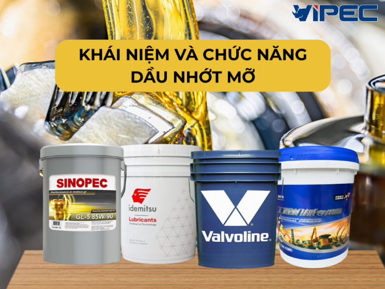 Hình ảnh minh họa hậu quả nghiêm trọng khi động cơ xe tải bị tụt dầu, các chi tiết kim loại ma sát gây mài mòn.