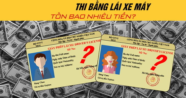 Học Bằng Lái Xe Tải Bao Nhiêu Tiền? Báo Giá Chi Tiết 2026