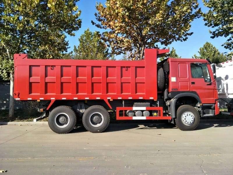 Góc hình ảnh được dân mạng cho là 2019 thời gian qua Góc hình ảnh được dân mạng cho là 2019 thời gian qua