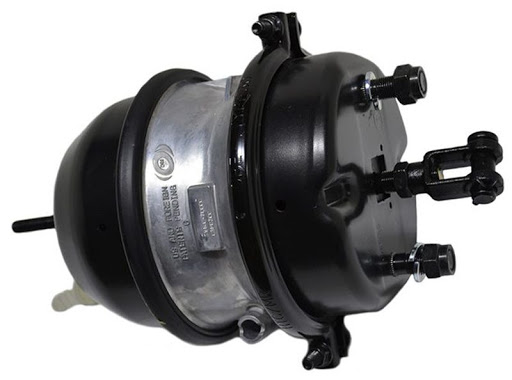 Lốc Kê Xe Tải Là Gì? Dấu Hiệu, Nguyên Nhân Và Cách Xử Lý