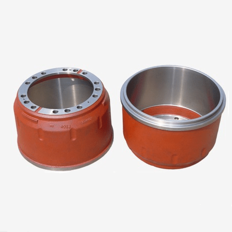 Nguyên Lý Hoạt Động Của Tăng Bua (Phanh Tang Trống)