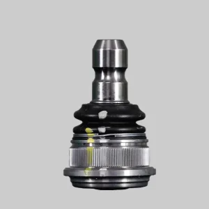 Rotuyn Trụ Đứng: Trụ Cột Vững Chắc Cho Hệ Thống Treo Ô Tô