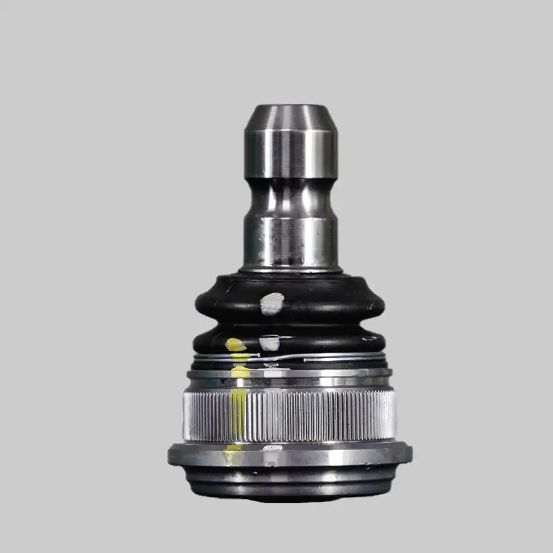 Rotuyn Trụ Đứng: Trụ Cột Vững Chắc Cho Hệ Thống Treo Ô Tô