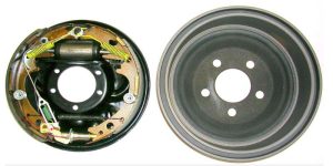 Tăng Bua Xe Tải Là Gì? Cấu Tạo, Nguyên Lý & Dấu Hiệu Hỏng