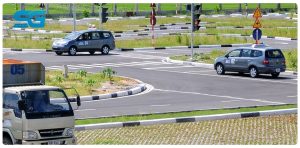 Thi Bằng Lái Xe Tải Bao Nhiêu Tuổi? Cập Nhật Mới Nhất 2026