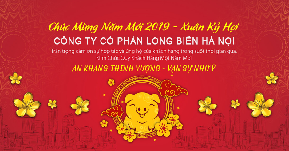 Thư chúc tết Thư chúc tết