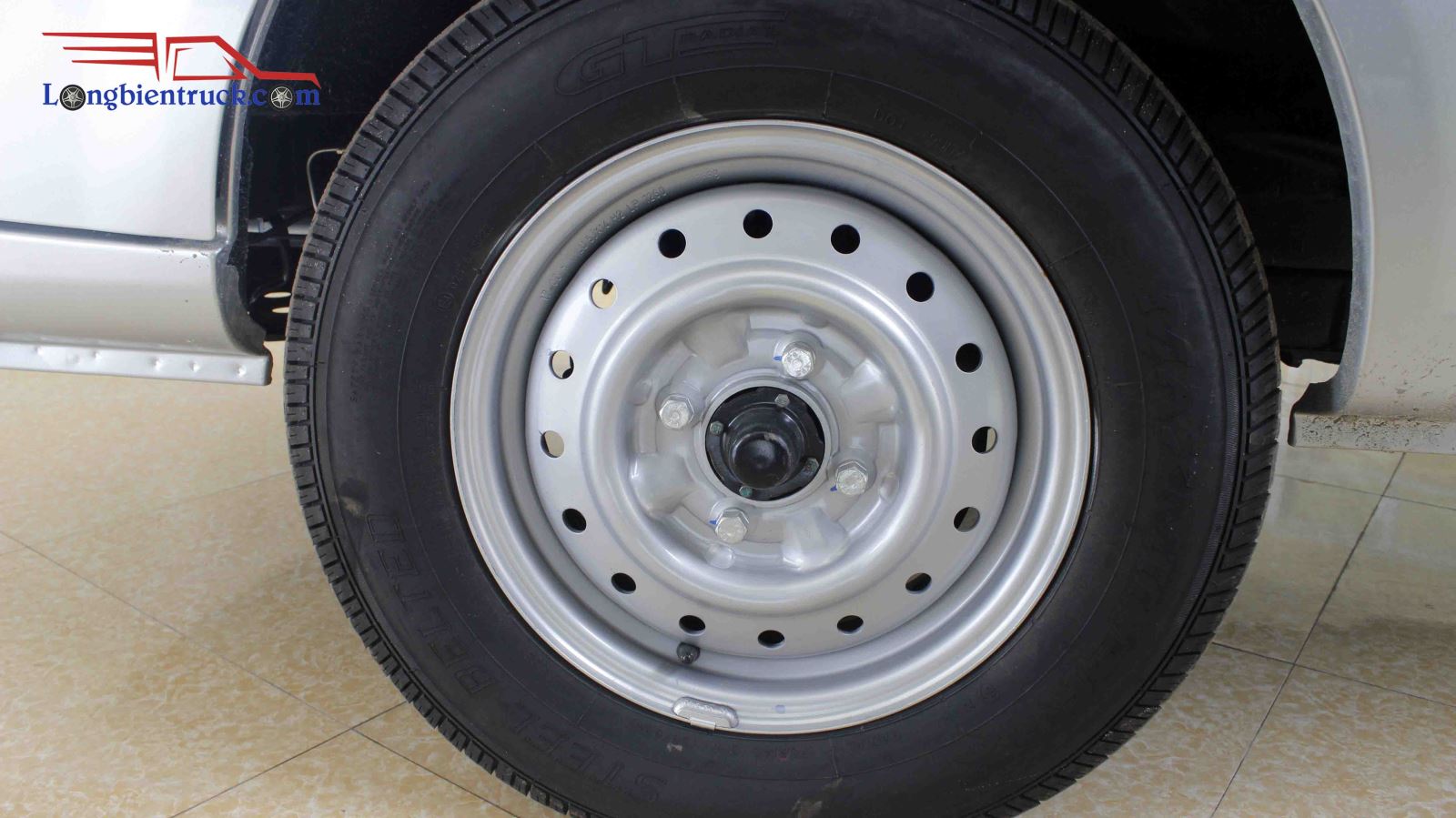 Tổng thể về lốp xe Tổng thể về lốp xe