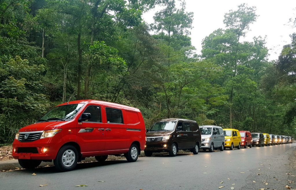 xe-kenbo-chien-thang