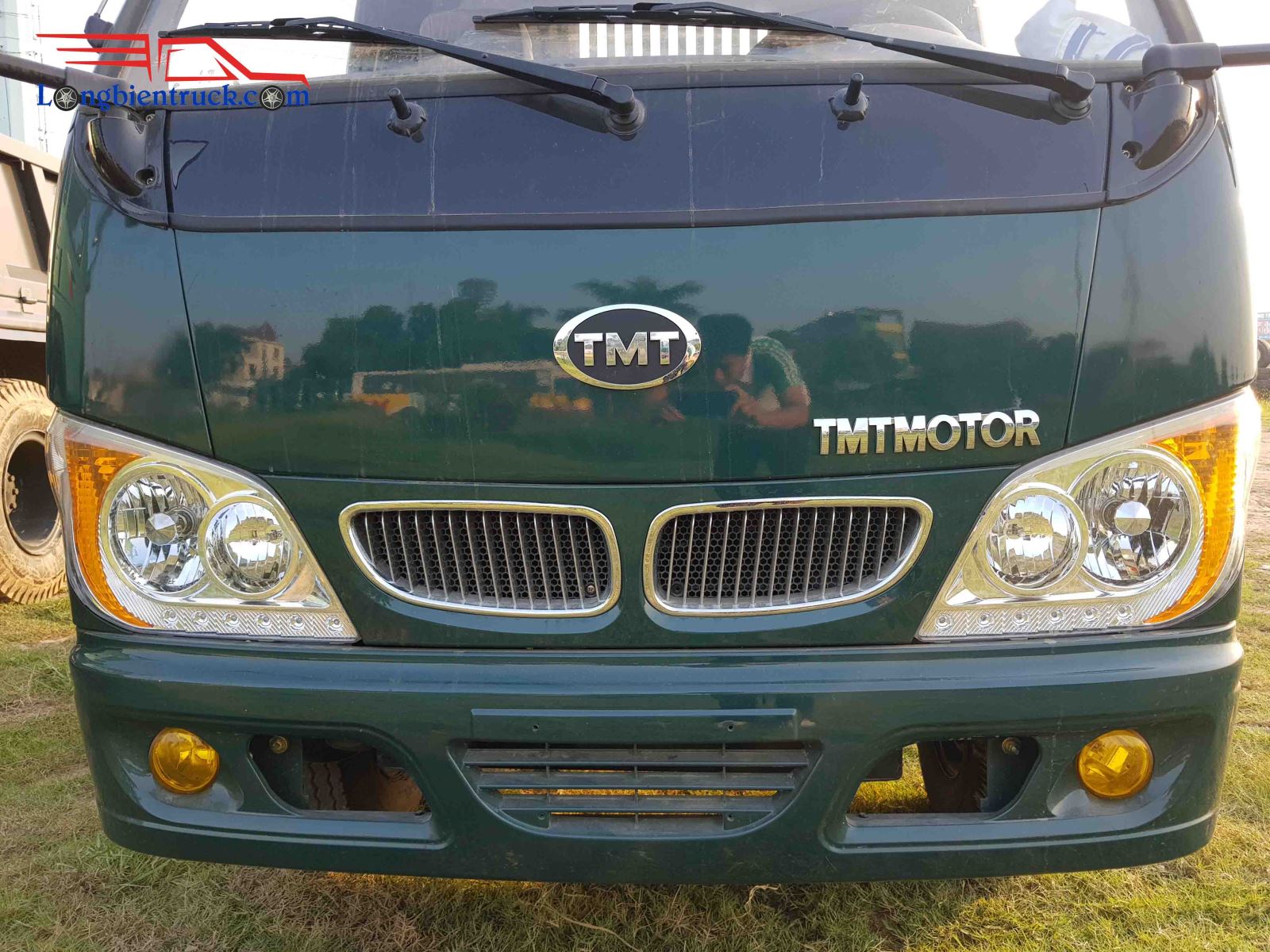 Chi tiết mặt lạ crom đẹp và sang trọng Chi tiết mặt lạ crom đẹp và sang trọng