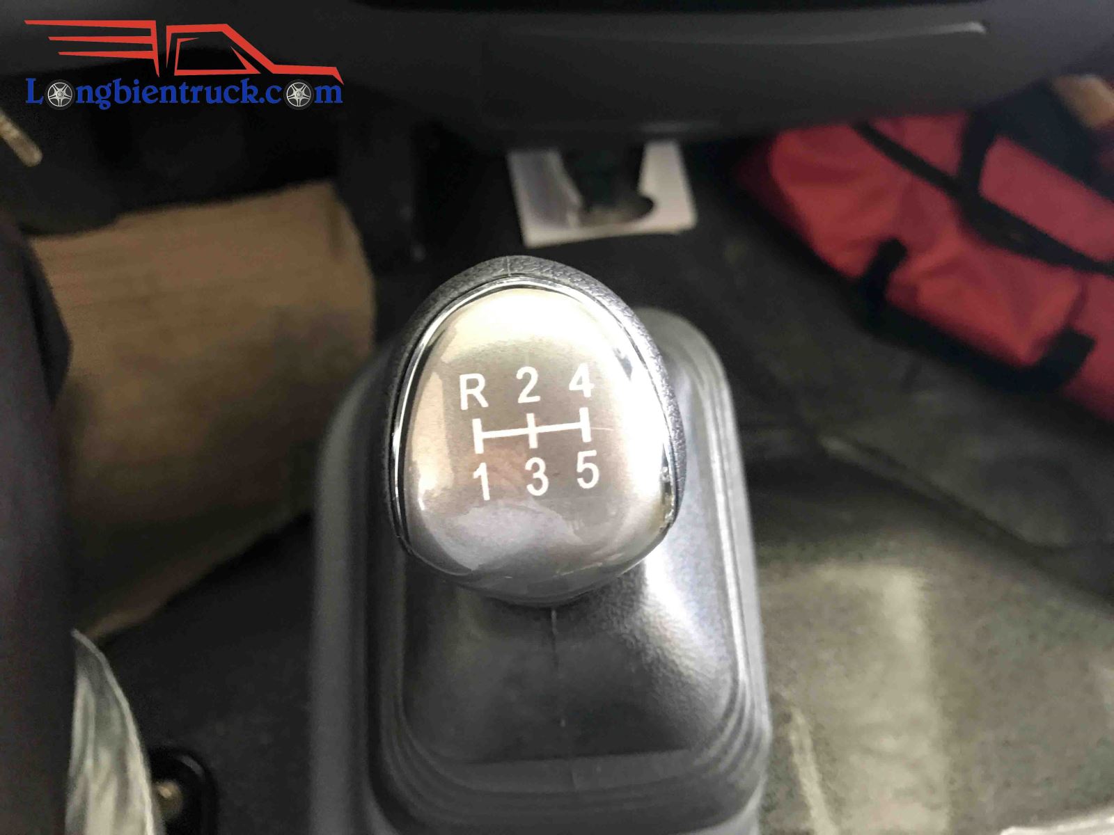 Cần gạt số với số rùa số thỏ Cần gạt số với số rùa số thỏ