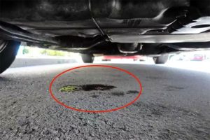 Xe Tải Bị Đổ Hơi: Nguyên Nhân, Dấu Hiệu và Cách Xử Lý Triệt Để