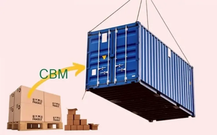 Tìm hiểu xe tải là gì và vai trò quan trọng của nó trong vận chuyển hàng hóa đường dài