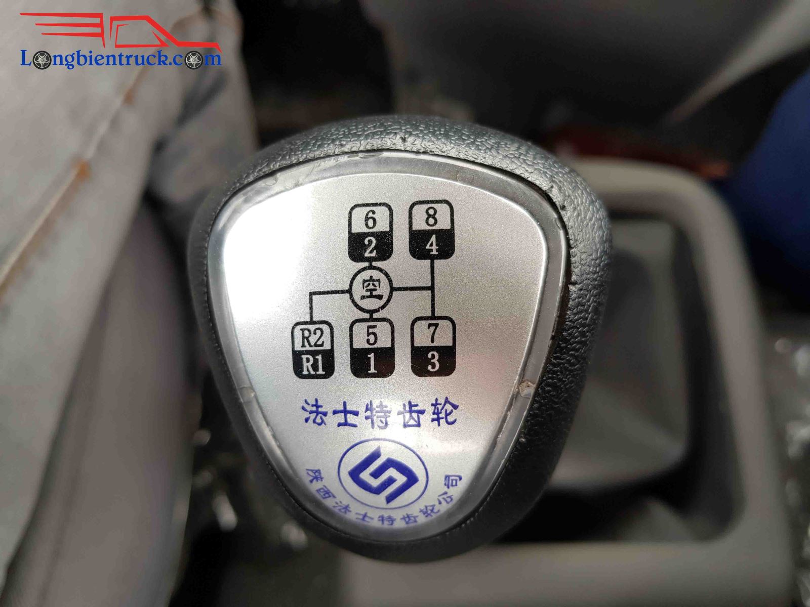 Xe tải Dongfeng Chiến Thắng 9 tấn thùng khung mui bạt dài 6m9 CT9.0TL1/KM