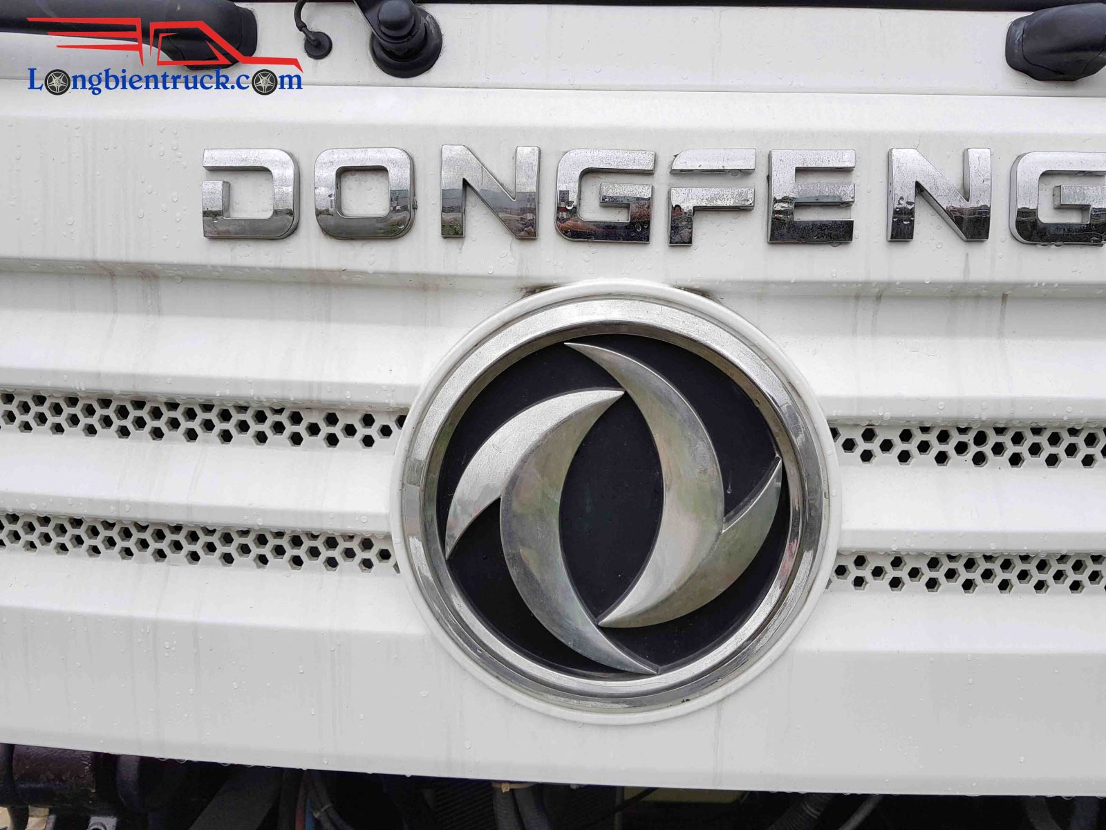 Logo Dongfeng to và đẹp Logo Dongfeng to và đẹp