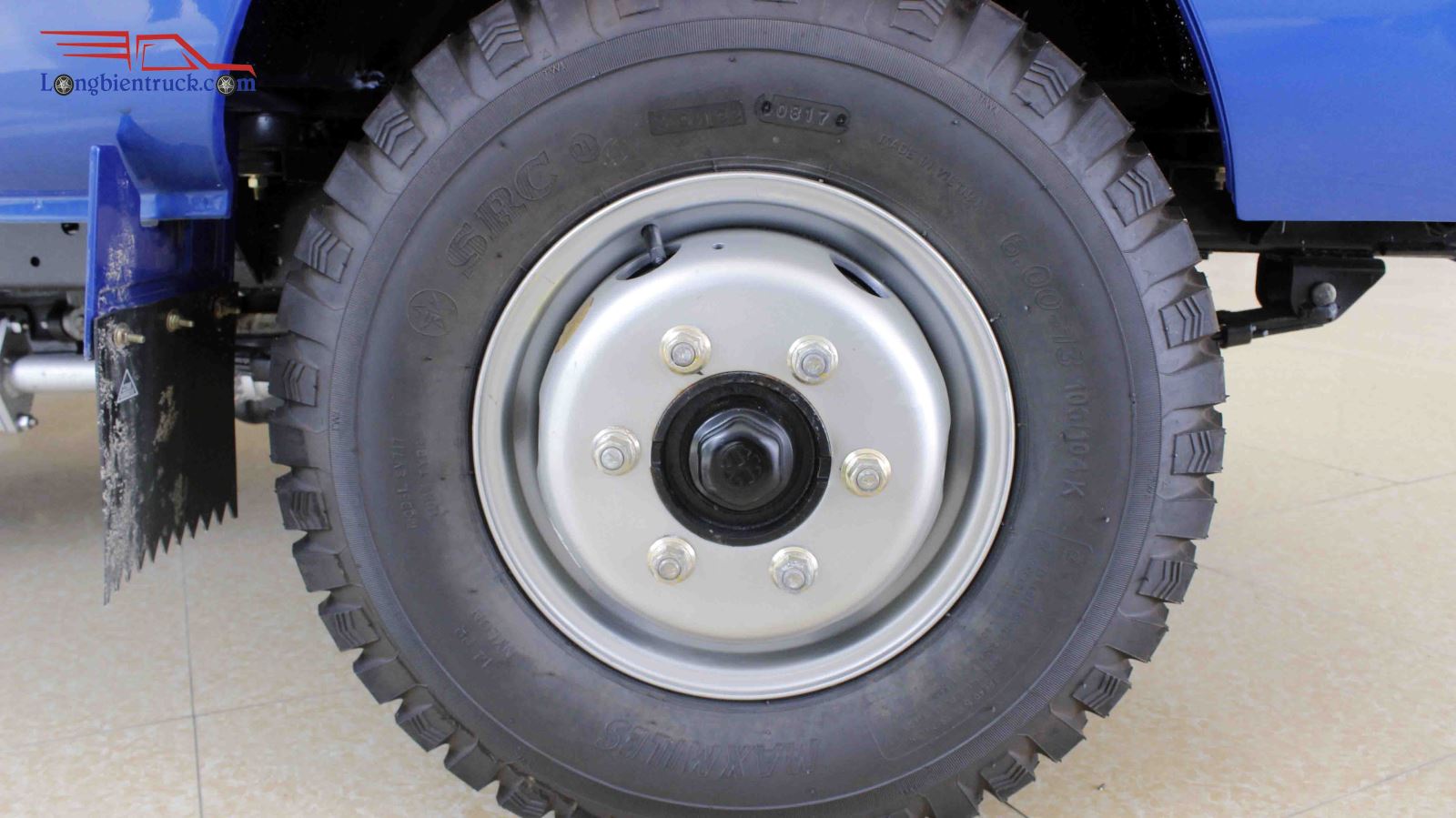 Lốp và các thông số về lốp Lốp và các thông số về lốp