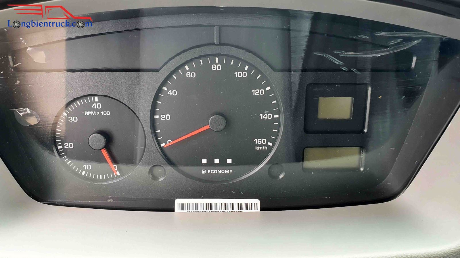 Bảng đồng hồ hiển thị Bảng đồng hồ hiển thị