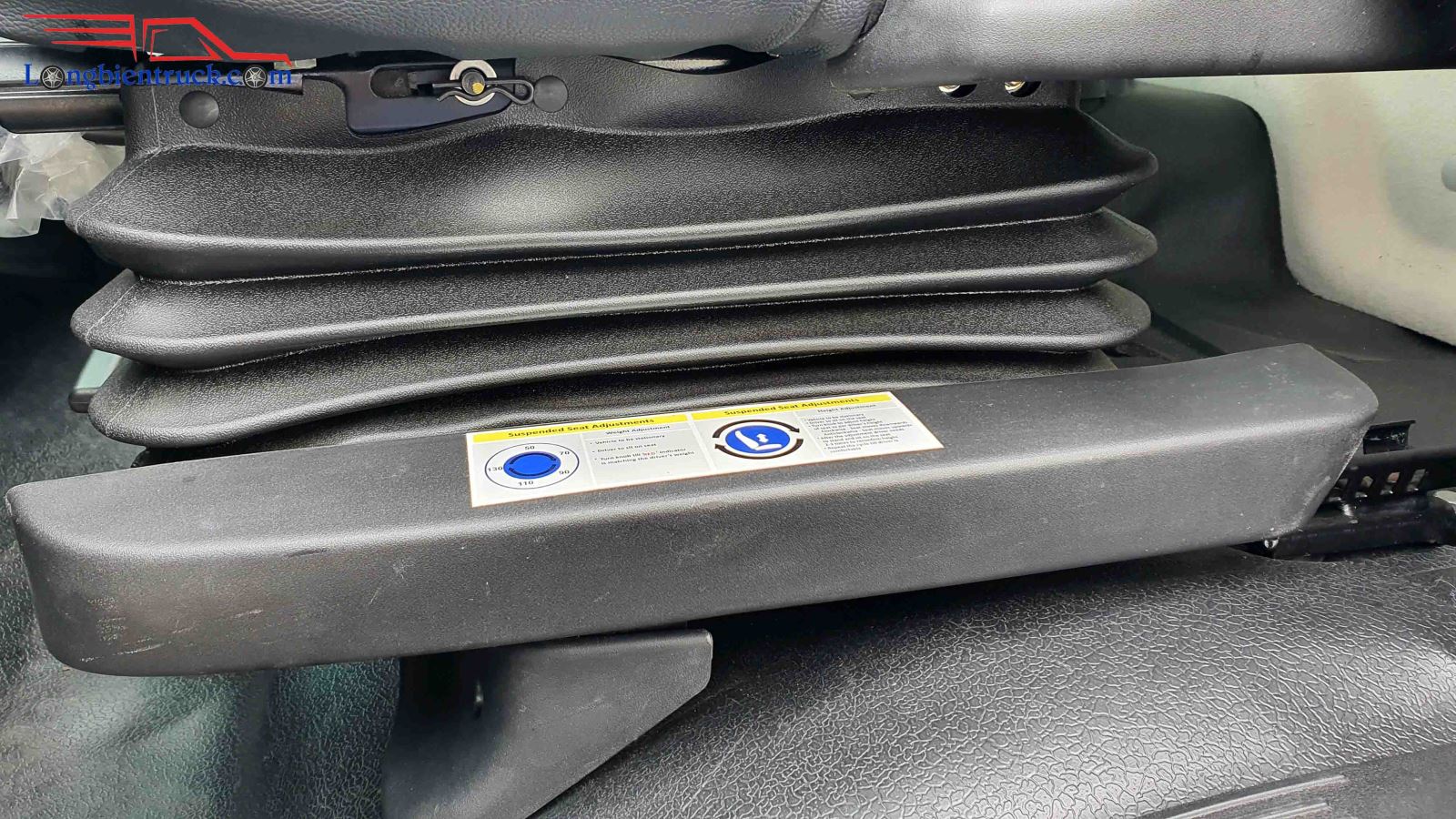 Ghế ngồi bóng hơi êm ái Ghế ngồi bóng hơi êm ái