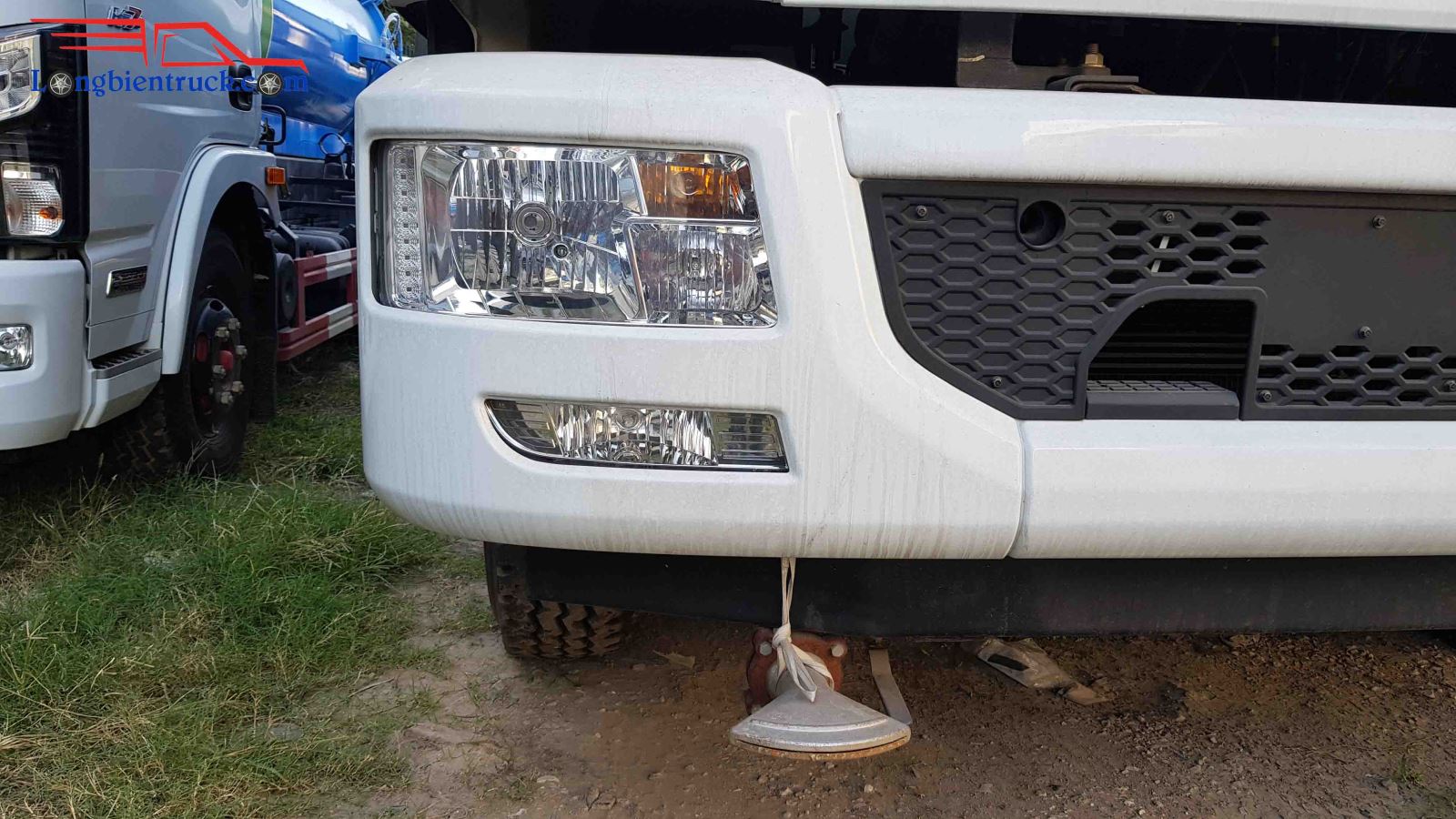 Hệ thống đèn xe Hệ thống đèn xe