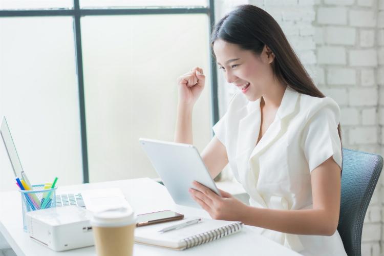 Các ý tưởng kinh doanh tiềm năng khi có xe tải giúp gia tăng thu nhập hiệu quả